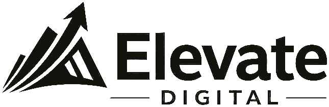 Elevate Digital